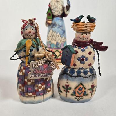 Sale Photo Thumbnail #496