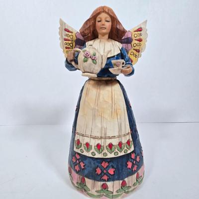 Sale Photo Thumbnail #103