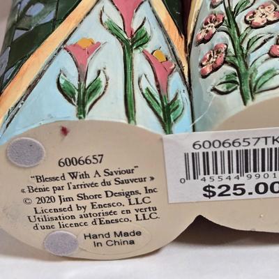 Sale Photo Thumbnail #518