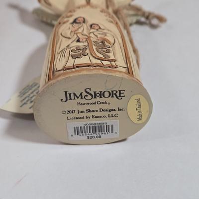 Sale Photo Thumbnail #514