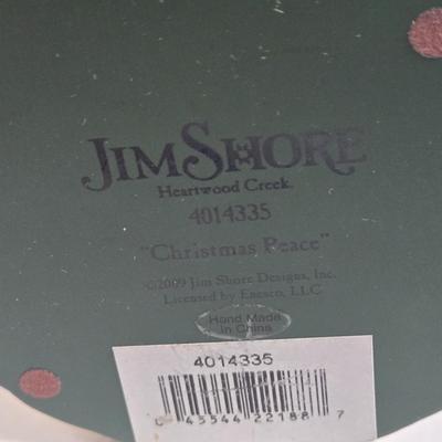 Sale Photo Thumbnail #526
