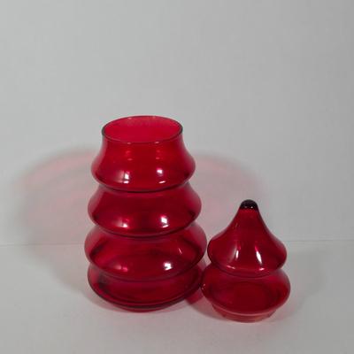 Sale Photo Thumbnail #538