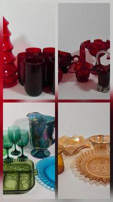 Sale Photo Thumbnail #563