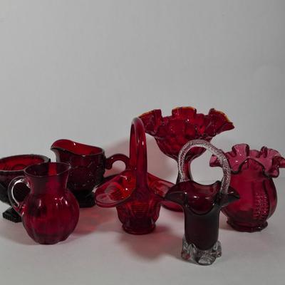 Sale Photo Thumbnail #539
