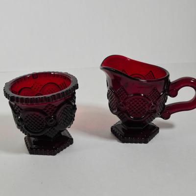 Sale Photo Thumbnail #546