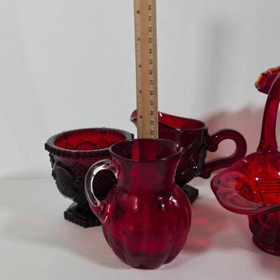 Sale Photo Thumbnail #541