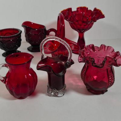Sale Photo Thumbnail #542