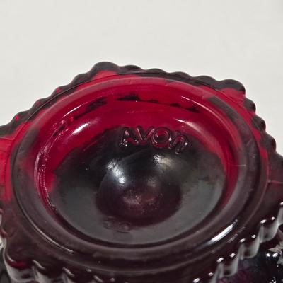 Sale Photo Thumbnail #547