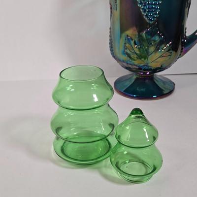 Sale Photo Thumbnail #554