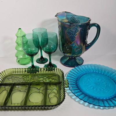 Sale Photo Thumbnail #548