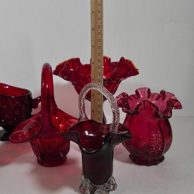 Sale Photo Thumbnail #540