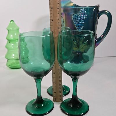 Sale Photo Thumbnail #552