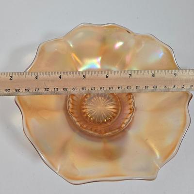 Sale Photo Thumbnail #561