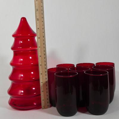 Sale Photo Thumbnail #536