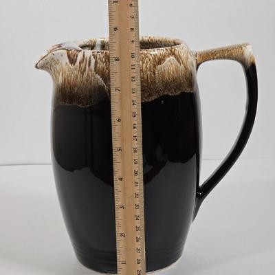 Sale Photo Thumbnail #615