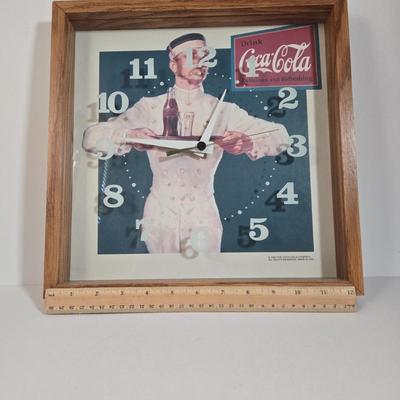 Sale Photo Thumbnail #679