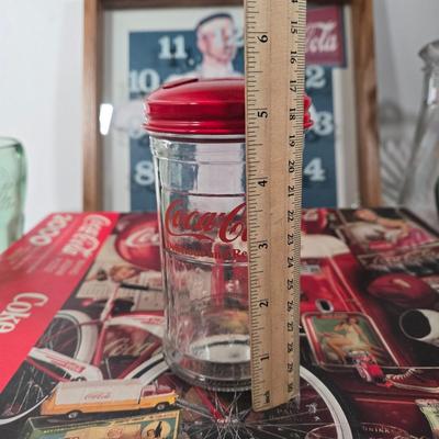 Sale Photo Thumbnail #672