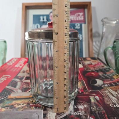 Sale Photo Thumbnail #669