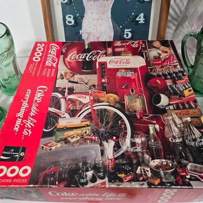 Sale Photo Thumbnail #674