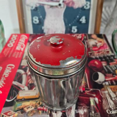 Sale Photo Thumbnail #670