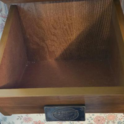 Sale Photo Thumbnail #714