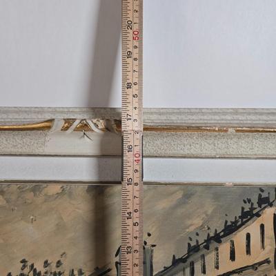 Sale Photo Thumbnail #753