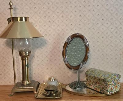 Sale Photo Thumbnail #817
