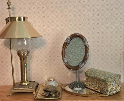 Sale Photo Thumbnail #818