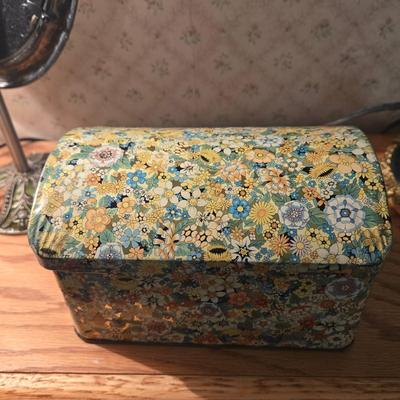 Sale Photo Thumbnail #832