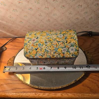 Sale Photo Thumbnail #839