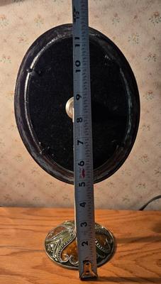 Sale Photo Thumbnail #840
