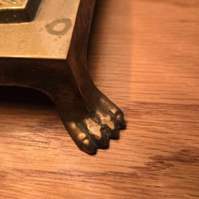 Sale Photo Thumbnail #827