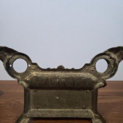 Sale Photo Thumbnail #847