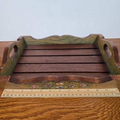 Sale Photo Thumbnail #851