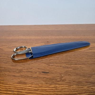 Sale Photo Thumbnail #861
