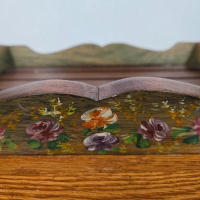 Sale Photo Thumbnail #852