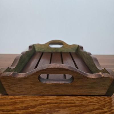 Sale Photo Thumbnail #853