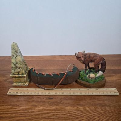 Sale Photo Thumbnail #874