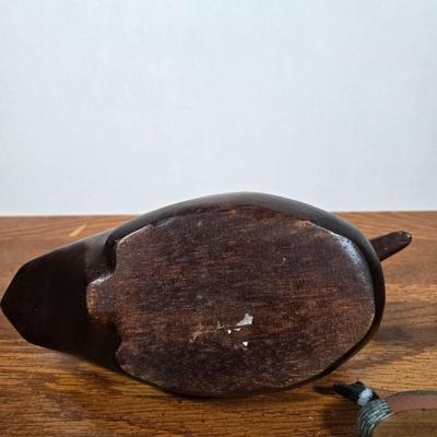 Sale Photo Thumbnail #871