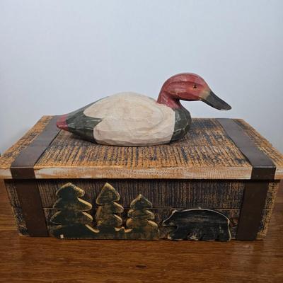Sale Photo Thumbnail #865