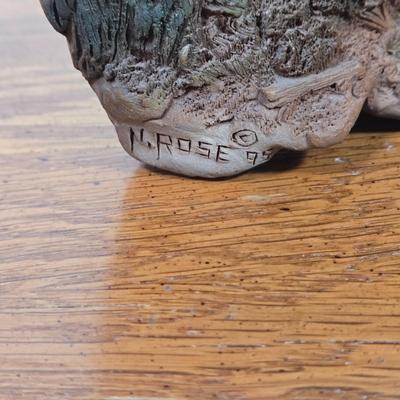 Sale Photo Thumbnail #890