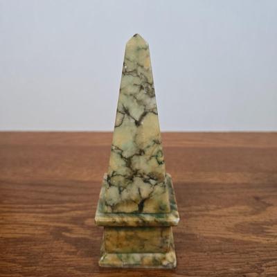 Sale Photo Thumbnail #875