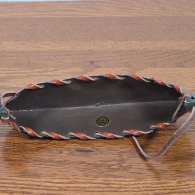 Sale Photo Thumbnail #881
