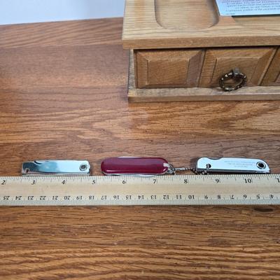 Sale Photo Thumbnail #902