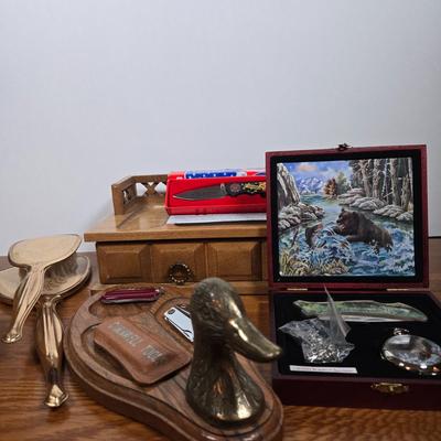 Sale Photo Thumbnail #894