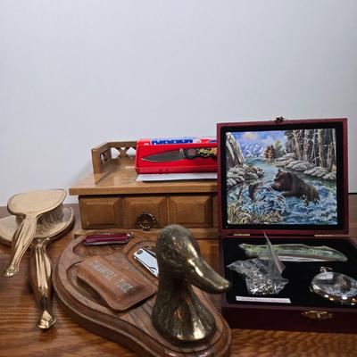 Sale Photo Thumbnail #893