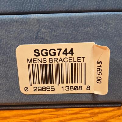 Sale Photo Thumbnail #958