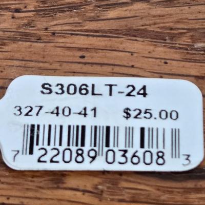 Sale Photo Thumbnail #973