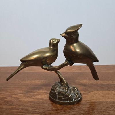 Sale Photo Thumbnail #979