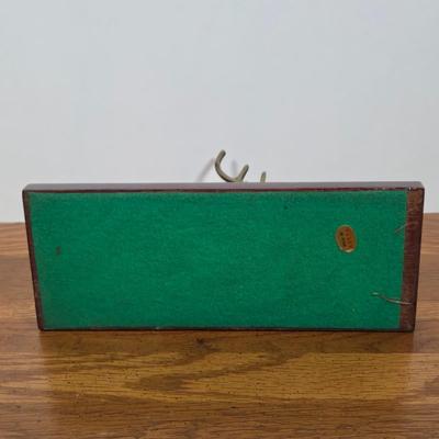 Sale Photo Thumbnail #982